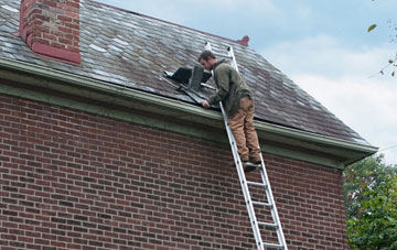 what affects urgent St Ervan roof repairs