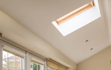 St Ervan conservatory roof insulation companies
