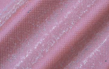 St Ervan fibreglass roofing costs