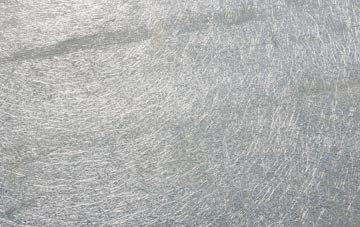 St Ervan laminate fibreglass or shingles?