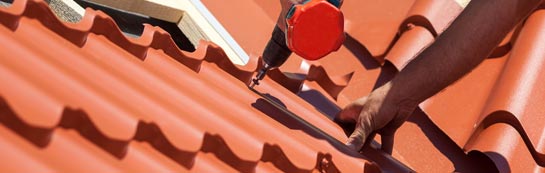 save on St Ervan roof installation costs