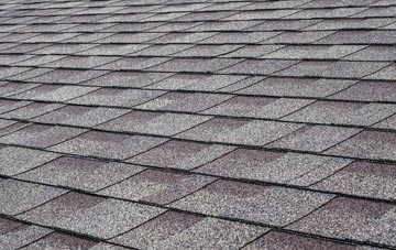 St Ervan tiles for shallow pitch roofing