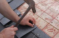 free St Ervan garage roof repair quotes