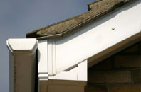 free St Ervan soffit quotes