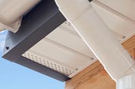 find rated St Ervan soffit companies
